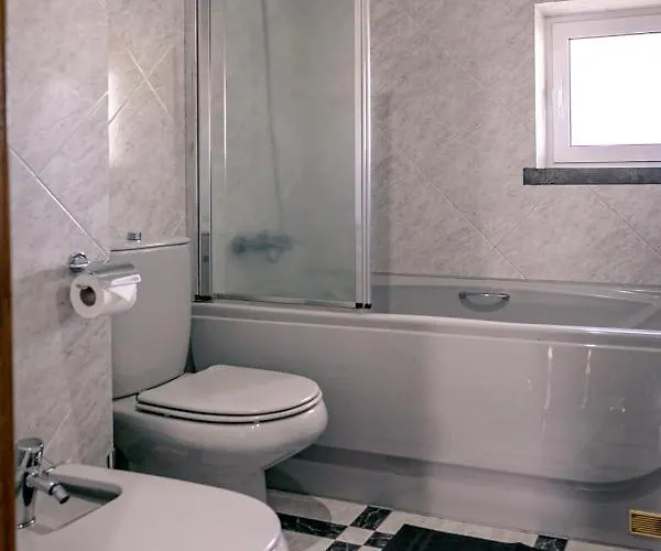 Azores Roots * Pesqueiro