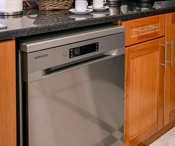 Azores Roots Hébergement de vacances Pesqueiro