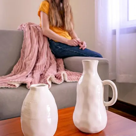 Azores Roots * Pesqueiro