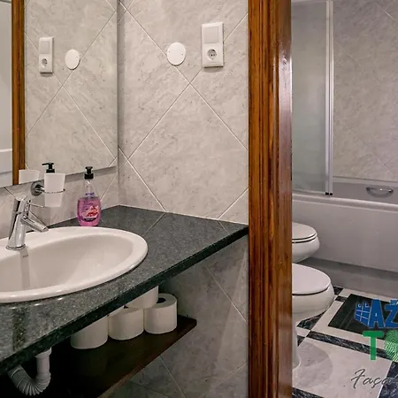 Azores Roots * Pesqueiro